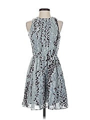 Armani Exchange Cocktail Dress