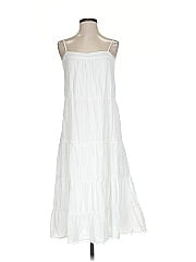 Heartloom Casual Dress