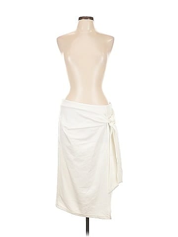 Kate Kasin Cocktail Dress (view 1)
