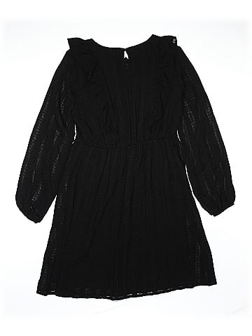 Wonder Nation Dress (view 2)