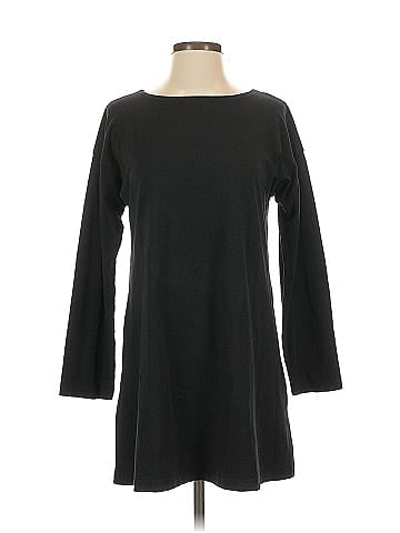 bryn WALKER 3/4 Sleeve T-Shirt (view 1)