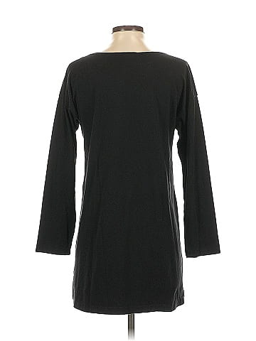 bryn WALKER 3/4 Sleeve T-Shirt (view 2)