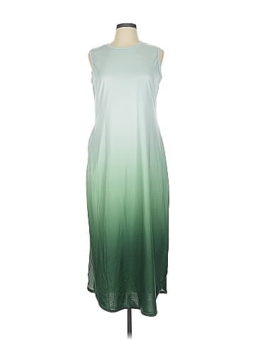 Unbranded Casual Dress (view 1)