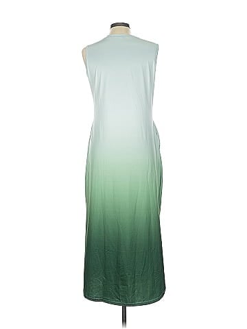 Unbranded Casual Dress (view 2)
