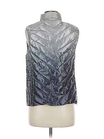 Gap Vest (view 2)