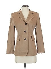 Akris Punto Blazer