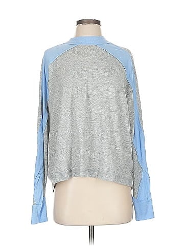 FP Movement Long Sleeve Turtleneck (view 1)