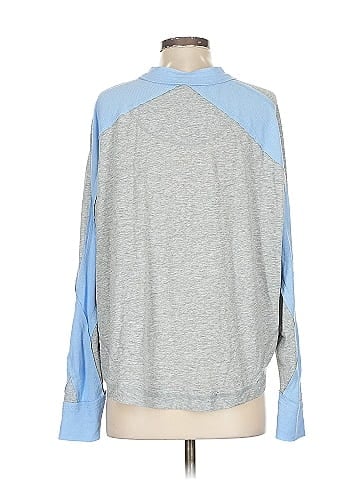 FP Movement Long Sleeve Turtleneck (view 2)