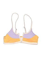 Zaful Swimsuit Top