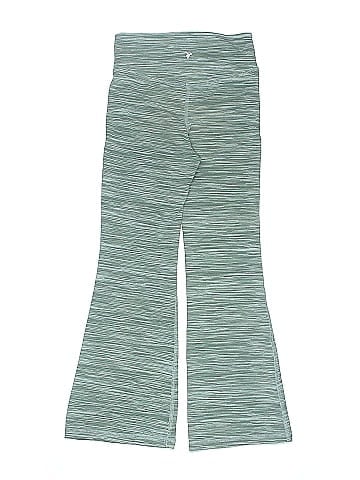 Active by Old Navy Active Pants (view 2)