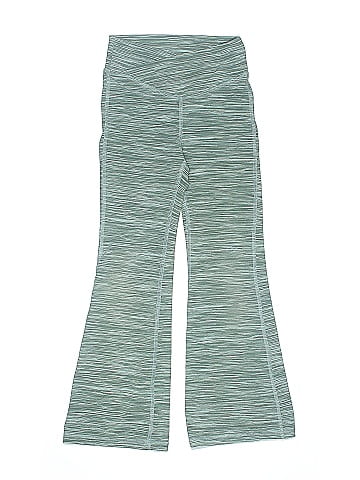 Active by Old Navy Active Pants (view 1)