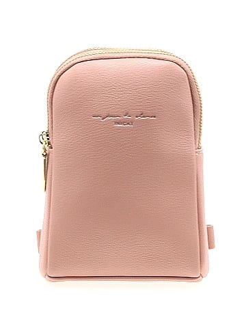 Assorted Brands Crossbody Bag (view 1)