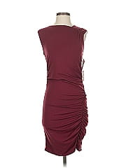 Open Edit Cocktail Dress