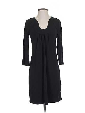 Laundry by Design Casual Dress (view 1)