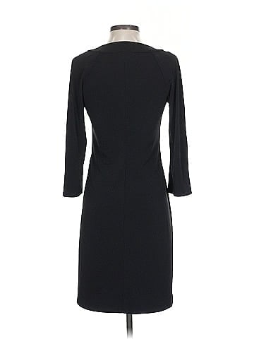 Laundry by Design Casual Dress (view 2)