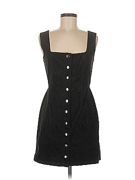 Urban Outfitters Casual Dress