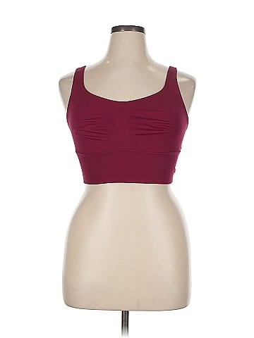 Victoria's Secret Sleeveless Top (view 1)
