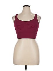 Victoria's Secret Sleeveless Top