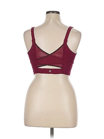 Victoria's Secret Sleeveless Top (view 2)