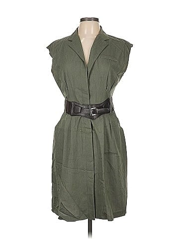 DressBarn Casual Dress (view 1)