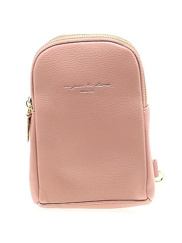 Assorted Brands Crossbody Bag (view 1)