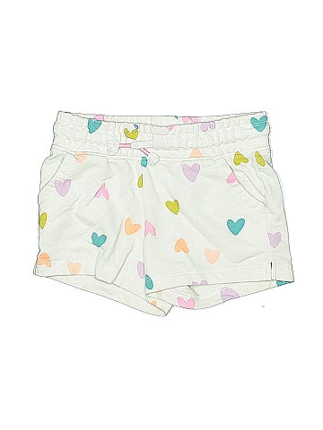 Cat & Jack Shorts (view 1)