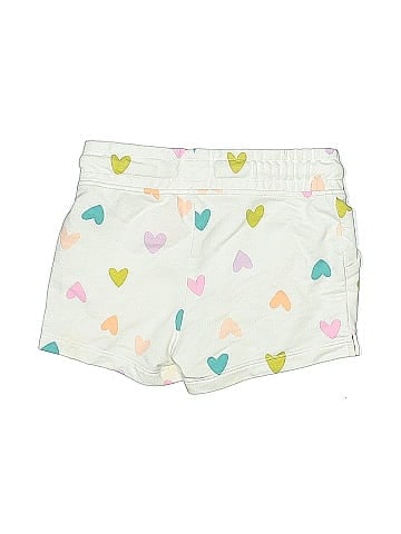 Cat & Jack Shorts (view 2)