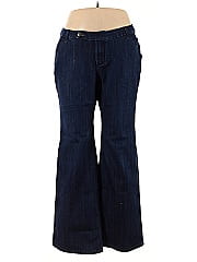 Seven7 Jeans