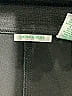 Laura Ashley Black Dress Pants Size 16 - photo 4