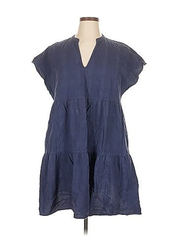Gap Casual Dress (view 1)