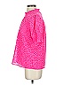 J.Crew 100% Cotton Pink Short Sleeve Blouse Size S - photo 4