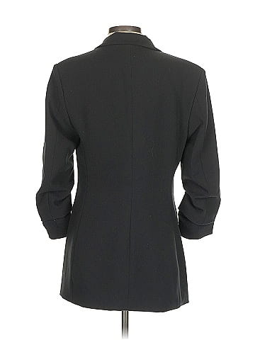 Scoop Blazer (view 2)
