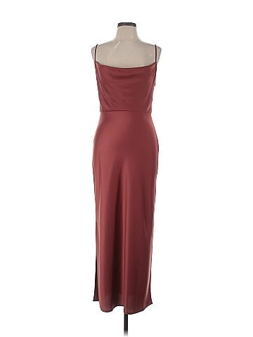 BHLDN Cocktail Dress (view 1)