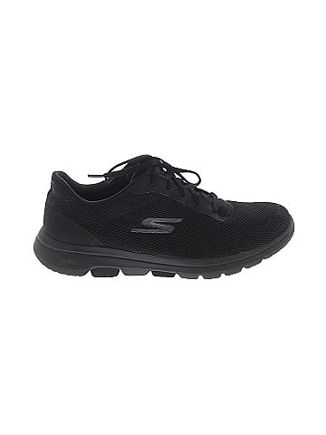 Skechers Sneakers (view 1)
