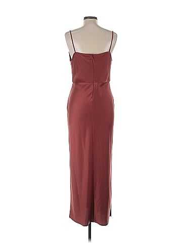 BHLDN Cocktail Dress (view 2)