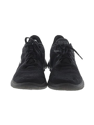 Skechers Sneakers (view 2)