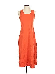Free Assembly Casual Dress