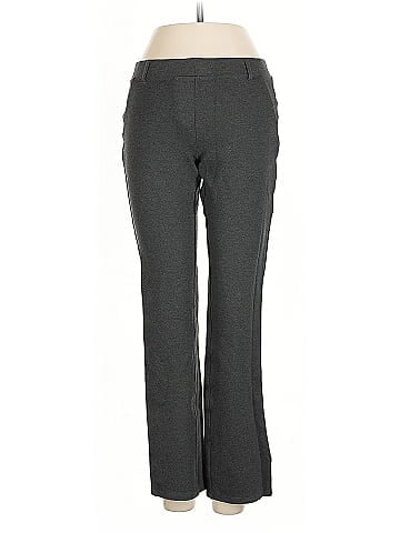 Quince Dress Pants (view 1)