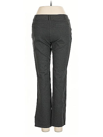 Quince Dress Pants (view 2)