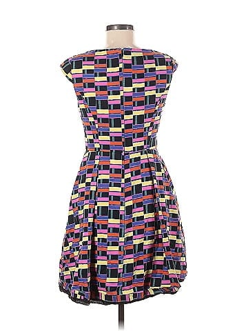 Kate Spade Saturday Cocktail Dress (view 2)