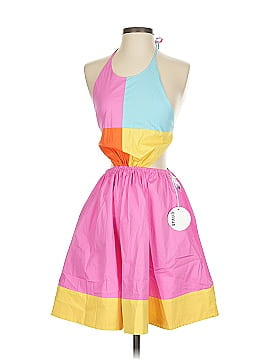 Staud Casual Dress