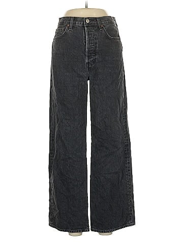 Denim Forum Jeans (view 1)