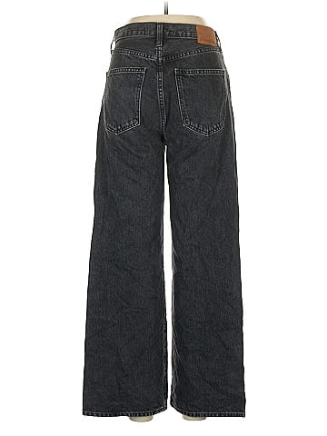 Denim Forum Jeans (view 2)