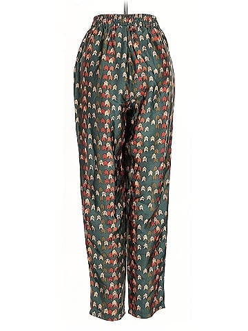PrettyLittleThing Casual Pants (view 2)