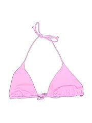 Victoria's Secret Swimsuit Top