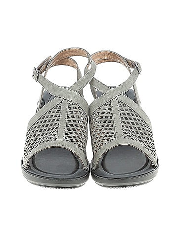 Assorted Brands Sandals (view 2)