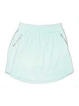 Livi Casual Skirt