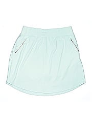 Livi Casual Skirt