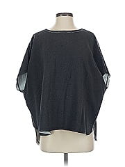 Dylan 3/4 Sleeve T Shirt