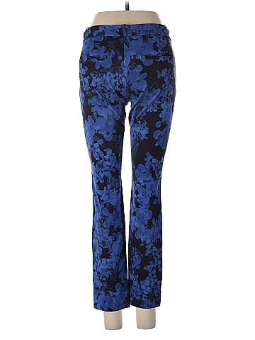 Banana Republic Casual Pants (view 2)